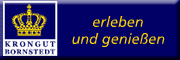 Krongut Bornstedt Parkgesellschaft mbH Potsdam Krongut Bornstedt Parkgesellschaft mbH Potsdam