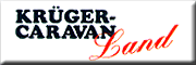 Krüger Caravan Raisdorf Krüger Caravan Raisdorf