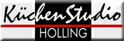 KüchenStudio Holling Büdelsdorf KüchenStudio Holling Büdelsdorf