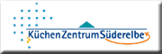 Küchen Zentrum Süderelbe 