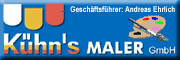 Kühn`s Maler GmbH 
