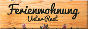 Ferienwohnung Schnepel Burg Ferienwohnung Schnepel Burg