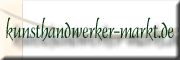 Kunsthandwerker-Markt Dr. Bamberg Burgdorf Kunsthandwerker-Markt Dr. Bamberg Burgdorf