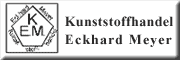 Kunststoffhandel Eckard Meyer Quickborn Kunststoffhandel Eckard Meyer Quickborn