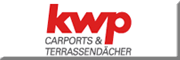 KWP Nordland-Carport Hamburg