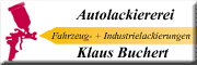 Autolackiererei Klaus Buchert Cotta Autolackiererei Klaus Buchert Cotta