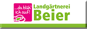 Landgärtnerei Beier 
 Siek