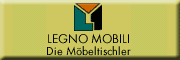 Legno mobili Legno mobili