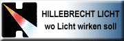 Hillebrecht Licht Adelebsen