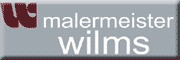 Malermeister H.J. Wilms 