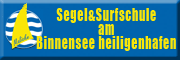 Segel- und Surfschule Malicke Heiligenhafen