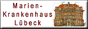 Marien-Krankenhaus Lübeck Marien-Krankenhaus Lübeck