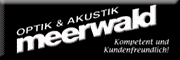 Optik Meerwald Heide Optik Meerwald Heide