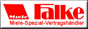 Falke Küchen Falke Küchen
