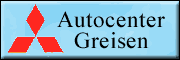 Autocenter Greisen Niebüll