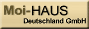 Moi-Haus Deutschland GmbH  Roßwein