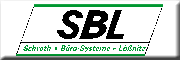 SBL Schroth Bürosysteme Lößnitz Lößnitz SBL Schroth Bürosysteme Lößnitz Lößnitz