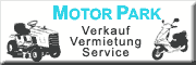 Motorpark Langenhorn