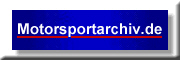 Motorsportarchiv 