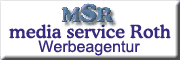 media-service Roth GmbH Wedel media-service Roth GmbH Wedel