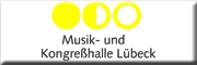Musik- und Kongreßhallen GmbH Musik- und Kongreßhallen GmbH