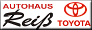 Autohaus Meldorfer Str. GmbH Heide Autohaus Meldorfer Str. GmbH Heide