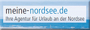 Agentur für Ferienhausvermittlung an Nord- und Ostsee Meldorf