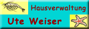 Hausverwaltung Ute Weiser Wangerland