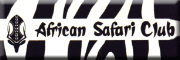 African Safari Club African Safari Club