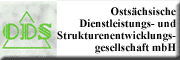 ODS Bautzen