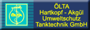 Ölta GmbH
Mineralöle - Gas - Baustoffe Schönkirchen