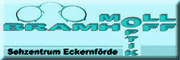 Optik Moll Eckernförde Optik Moll Eckernförde