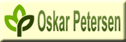 Oskar Petersen Klausdorf Oskar Petersen Klausdorf