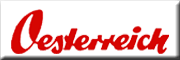 Österreich Orthopädie-Technik GmbH & Co. KG Österreich Orthopädie-Technik GmbH & Co. KG