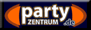 Partyzentrum.de 