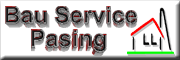 Bau Service Pasing GmbH Oeversee