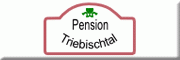 Pension Triebischtal Meißen