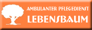 Ambulanter Pflegedienst Lebensbaum Hollenstedt