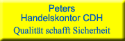 Peter Kurowski Bokelholm Peter Kurowski Bokelholm