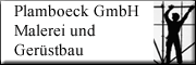 Plamboeck GmbH 