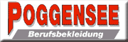 Poggensee Berufskleidung Bargfeld-Stegen Poggensee Berufskleidung Bargfeld-Stegen