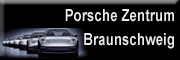 Porsche Zentrum Braunschweig 