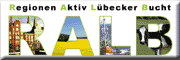 Regional Partnerschaft Lübeckerbucht e. v Regional Partnerschaft Lübeckerbucht e. v