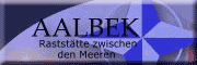Aalbek West Rasthaus GmbH Aalbek West Rasthaus GmbH