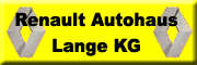 Autohaus Lange KG Colditz