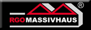 RGO - Massivhaus GmbH RGO - Massivhaus GmbH