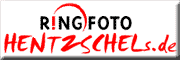 Ring Foto Hentzschel Guben