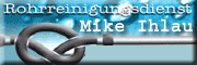 Rohrreinigungsdienst Mike Ihlau Ronnenberg