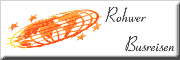 Rohwer Reisen Blumenthal Rohwer Reisen Blumenthal