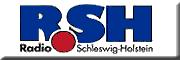 Radio Schleswig-Holstein 